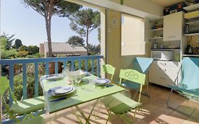 Studio le Clos des Lavandes